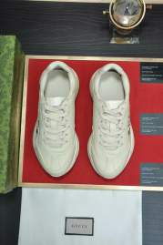 Picture of Gucci Shoes _SKUGuccisz35-4038-45hnh08369798